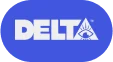 Drink Delta