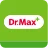 Drmax