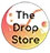 Drop