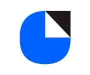 Dropbox DocSend