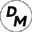 Drymile
