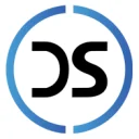 Dstreet