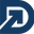 Duderobe