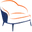 Duhome