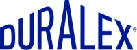 Duralex