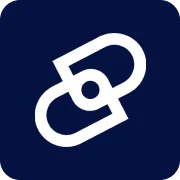 Dynadot