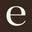 EAMTI JEWELRY