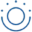 Earth Echo Foods