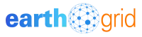 Earthgrid