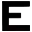 Easilok