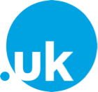 Easily uk