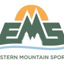 Eastern Mountain Sports