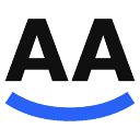 EasyAzon v4