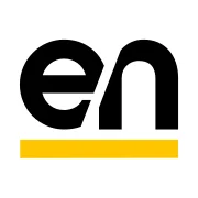 Easyname DE