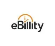 eBillity