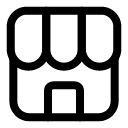eBrands