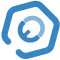 Eccpp
