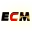 Ecigmafia