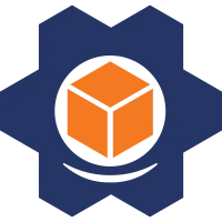 Ecomengine