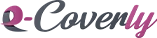 ECoverly