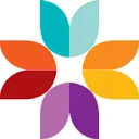 Eflorist