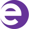 eGrow