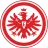 Eintracht Frankfurt DE
