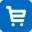 Ekmpartners