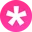 ElegantThemes