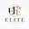 Elite Fitness Essentials