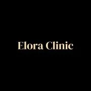Elora Clinic