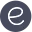 Elvie