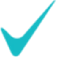 EmailListVerify