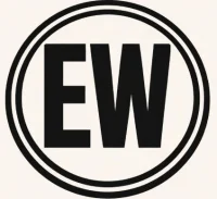 EmailWritr