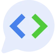 EmbedMyReviews