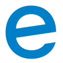 Emmident