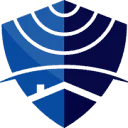 EMP Shield