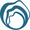 Ensana hotels