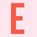 Entreprenista