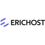 EricHost