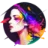 EscortWP