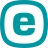ESET