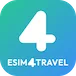 eSIM4Travel