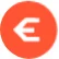 Esntls