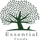 Essentialfoods