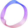 Estsoft
