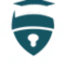 Ethical Hackers Academy
