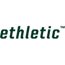 Ethletic