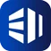 Eukhost