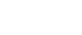 EUnet